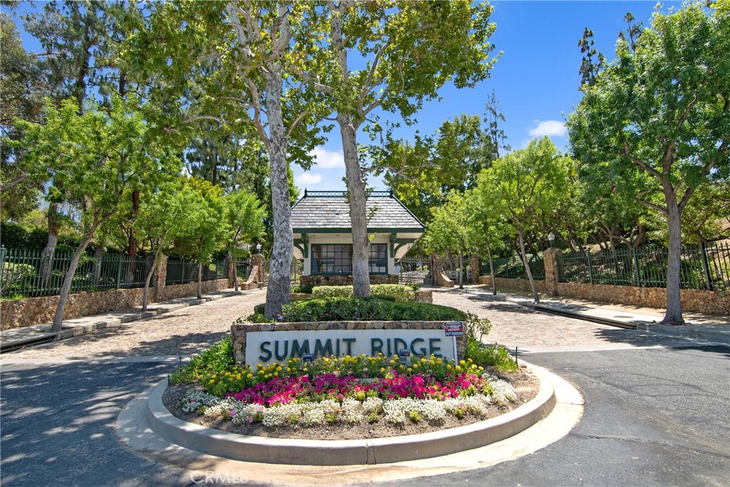 22328 S Summit Ridge Circle, Chatsworth, CA 91311