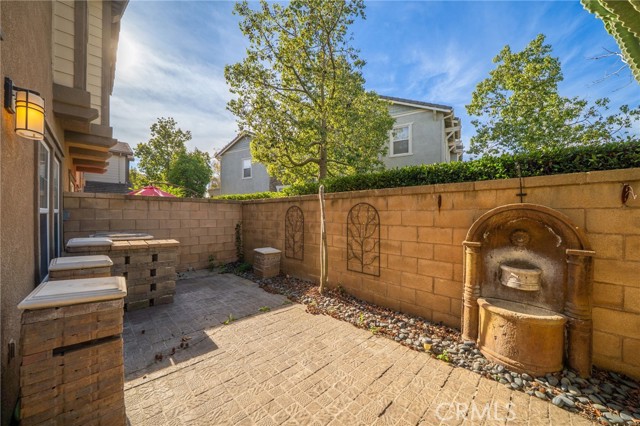 Detail Gallery Image 30 of 44 For 7331 Shelby Pl, Unit 102, Rancho Cucamonga,  CA 91739 - 3 Beds | 2/1 Baths