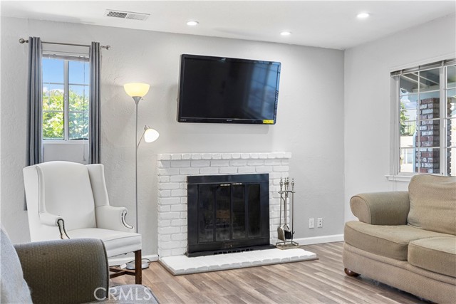 Detail Gallery Image 20 of 44 For 3485 Hillsborough Dr, Concord,  CA 94520 - 3 Beds | 2 Baths