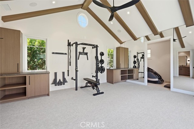 209 Via Colorin, Palos Verdes Estates, California 90274, 5 Bedrooms Bedrooms, 0 ,1 BathroomBathrooms,Residential,For Sale,Via Colorin,0,SB26163951 209 Via Colorin, Palos Verdes Estates, California 90274, 5 Bedrooms Bedrooms, 0 ,1 BathroomBathrooms,Residential,For Sale,Via Colorin,0,SB26163951