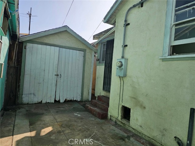 Detail Gallery Image 5 of 23 For 224 N Bixel, Los Angeles,  CA 90026 - 2 Beds | 1 Baths