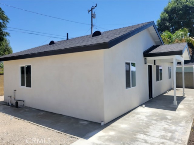 Image 8 of 19 For 8101 Taylor  