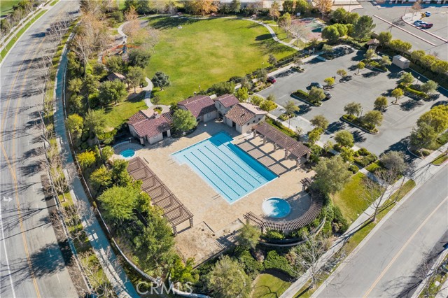 Detail Gallery Image 50 of 50 For 26101 Knoll Ct, Valencia,  CA 91381 - 5 Beds | 3/1 Baths