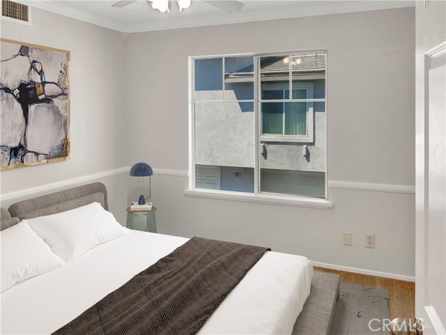 Detail Gallery Image 4 of 32 For 1012 N Turner Ave #246,  Ontario,  CA 91764 - 2 Beds | 2 Baths