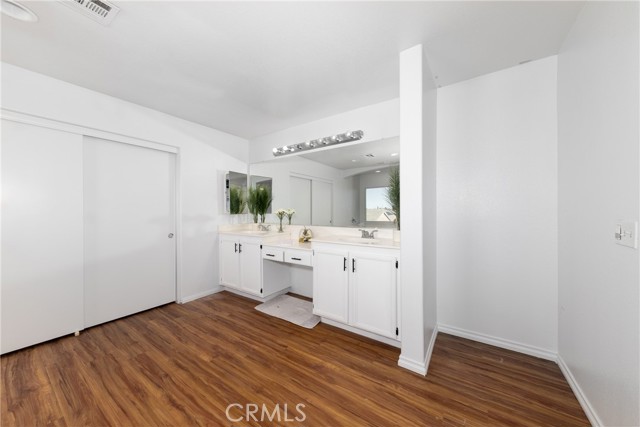 Detail Gallery Image 26 of 48 For 9868 Maple Ct, Adelanto,  CA 92301 - 4 Beds | 3 Baths