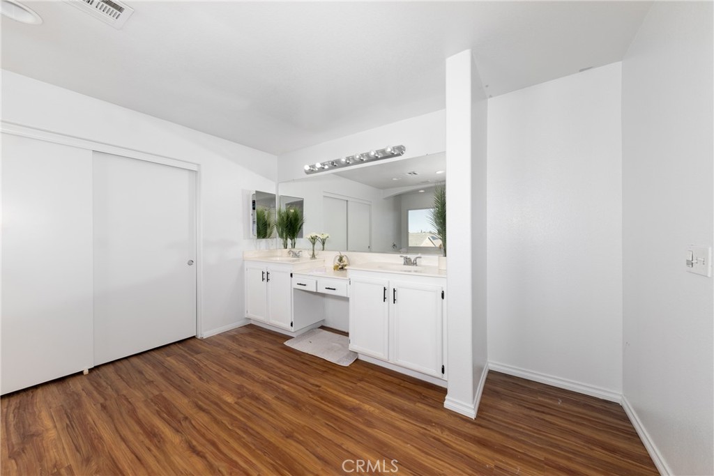 MLS #IG25269737 image #25