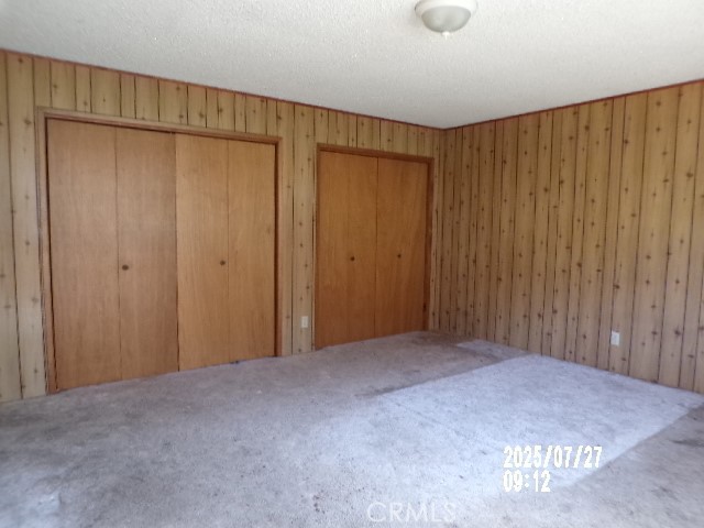 3115 Marina View Drive, Kelseyville CA: https://media.crmls.org/medias/5c0d0bfd-1837-489d-a73a-df711c871536.jpg