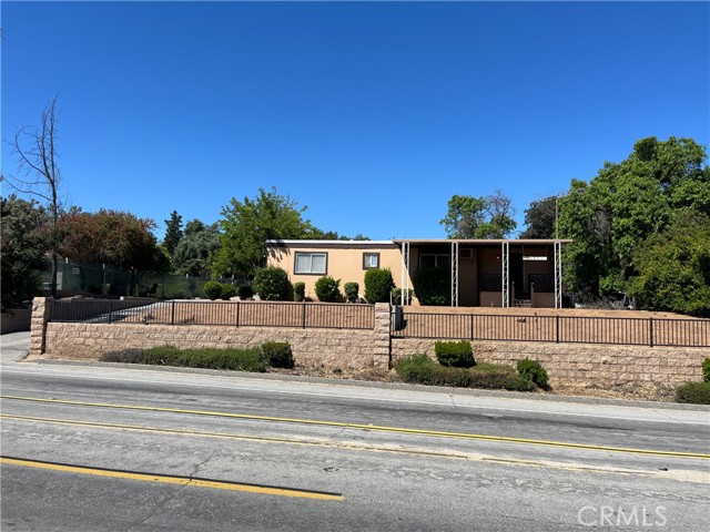 Detail Gallery Image 14 of 15 For 24490 Jefferson Ave, Murrieta,  CA 92562 - 2 Beds | 2 Baths