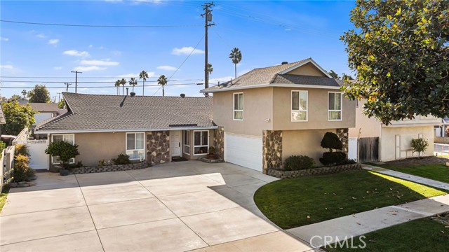 Front Image Thumbnail for CRPW25276861