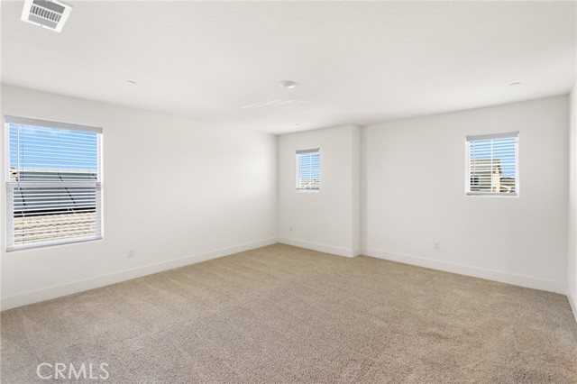 Detail Gallery Image 20 of 44 For 522 Sansoni St, Los Banos,  CA 93635 - 5 Beds | 3/1 Baths