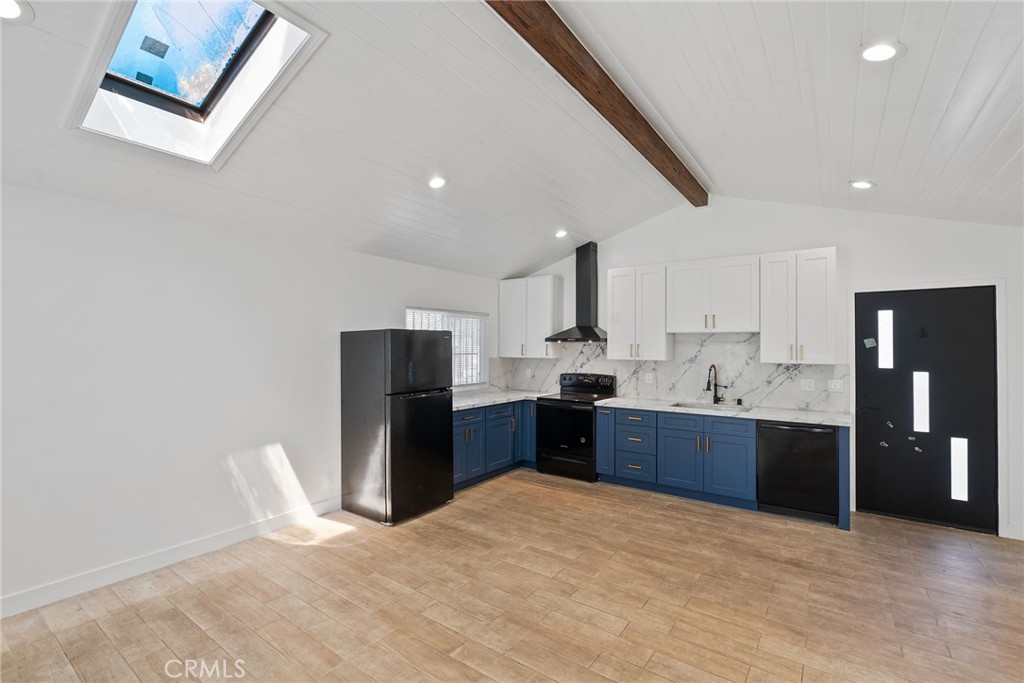 MLS #DW25207005 image #10