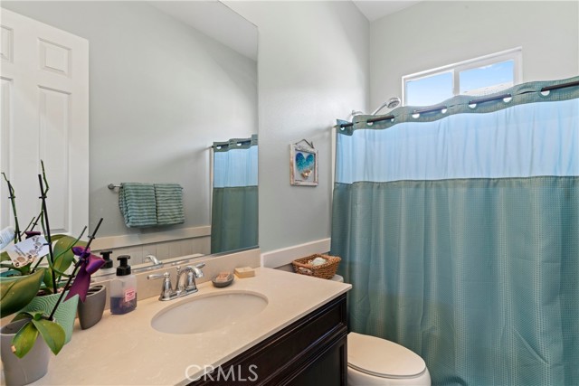1544 Big Horn, Beaumont CA: https://media.crmls.org/medias/5c0d3a54-6b4d-4daf-ba93-4a29b224ed79.jpg