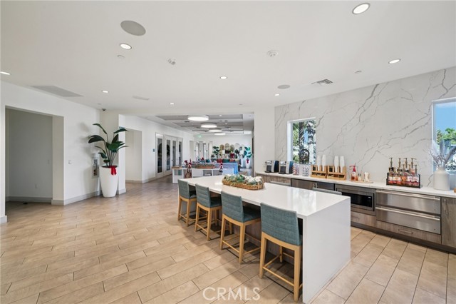 Detail Gallery Image 35 of 44 For 11048 Luminate, Rancho Cucamonga,  CA 91730 - 3 Beds | 2/1 Baths