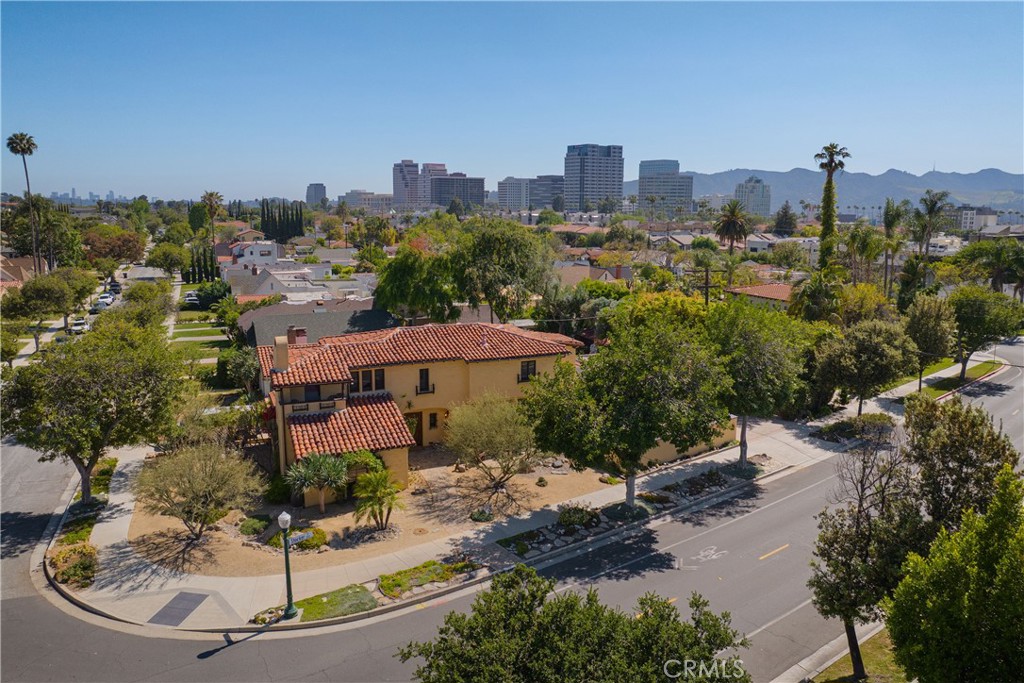 1521 N Columbus Avenue Glendale img 48
