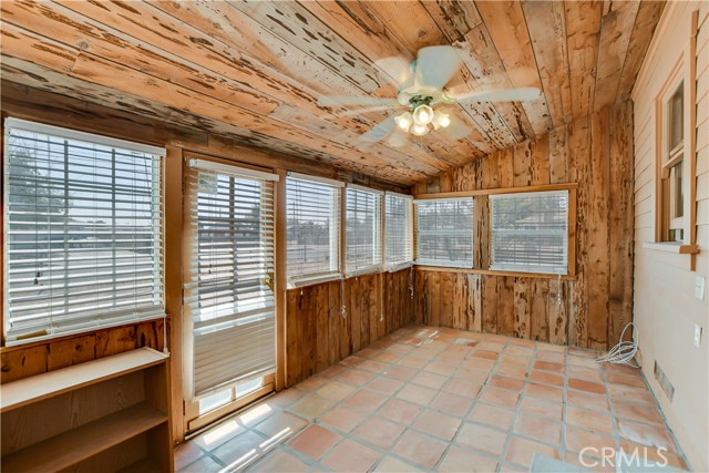 Detail Gallery Image 39 of 47 For 43517 7th, Lancaster,  CA 93535 - – Beds | – Baths