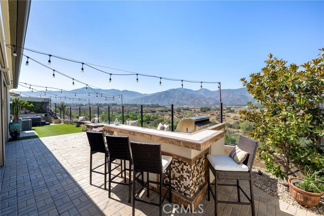 Detail Gallery Image 29 of 74 For 24381 Sunset Vista Dr, Corona,  CA 92883 - 2 Beds | 2 Baths