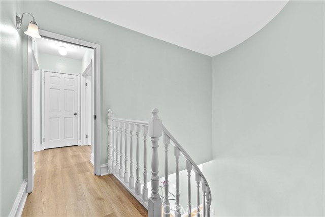 Detail Gallery Image 28 of 65 For 8788 Moorcroft Ave, West Hills,  CA 91304 - 5 Beds | 4 Baths