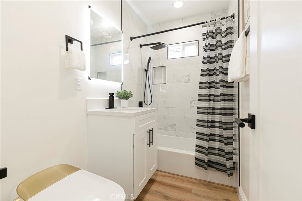 MLS #GD25182728 img 16