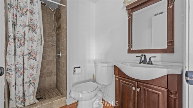 2178 Electra Avenue photo 11