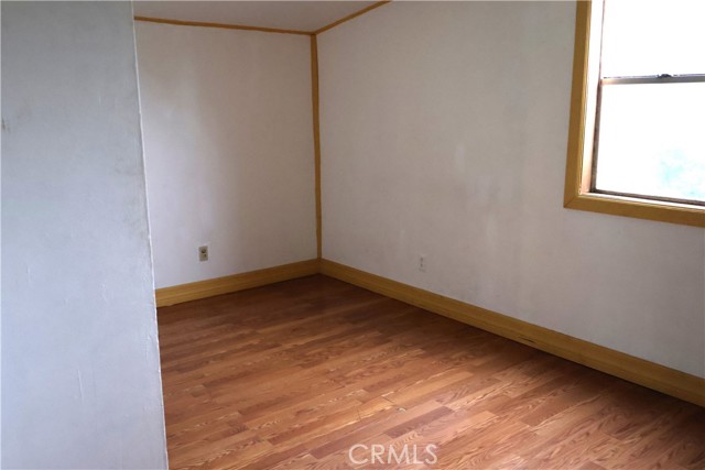 Detail Gallery Image 49 of 52 For 4909 Edith Ave, Corning,  CA 96021 - 6 Beds | 3 Baths