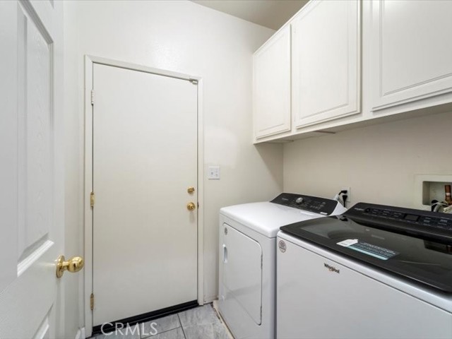 Detail Gallery Image 17 of 20 For 342 La Clarita Ave, San Jacinto,  CA 92582 - 3 Beds | 2 Baths