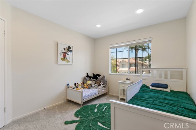 Detail Gallery Image 18 of 33 For 24672 Calle Largo, Calabasas,  CA 91302 - 3 Beds | 3 Baths