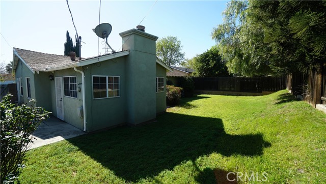 Detail Gallery Image 34 of 39 For 16519 Minnehaha, Granada Hills,  CA 91344 - 3 Beds | 2 Baths