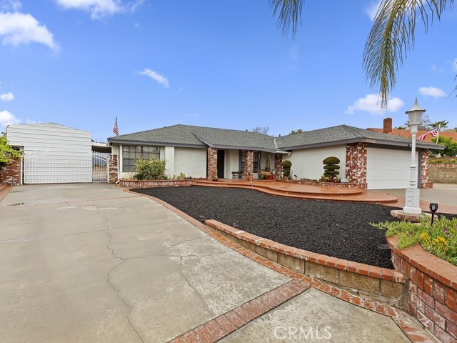25358 Alpha Street, Moreno Valley, CA, 92557 25358 Alpha Street, Moreno Valley, CA, 92557