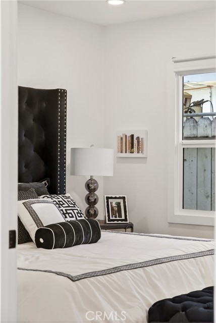 Detail Gallery Image 32 of 37 For 211 N Resh, Anaheim,  CA 92805 - 3 Beds | 3 Baths