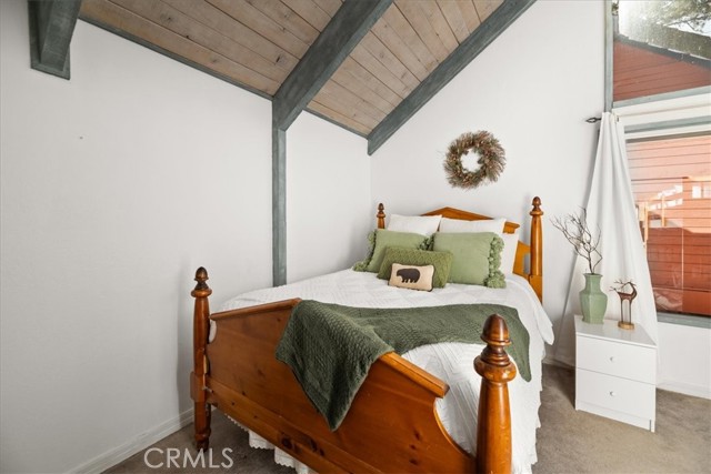 Detail Gallery Image 10 of 19 For 41935 Switzerland Dr #24,  Big Bear Lake,  CA 92315 - 2 Beds | 2 Baths