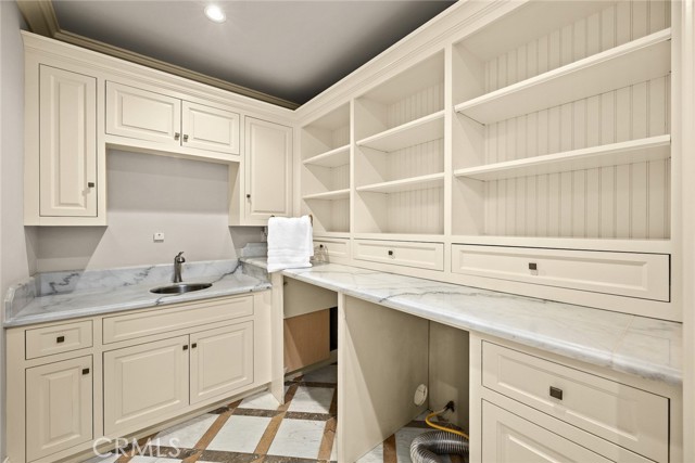 Detail Gallery Image 50 of 56 For 1611 Lovell Ave, Arcadia,  CA 91007 - 4 Beds | 5 Baths