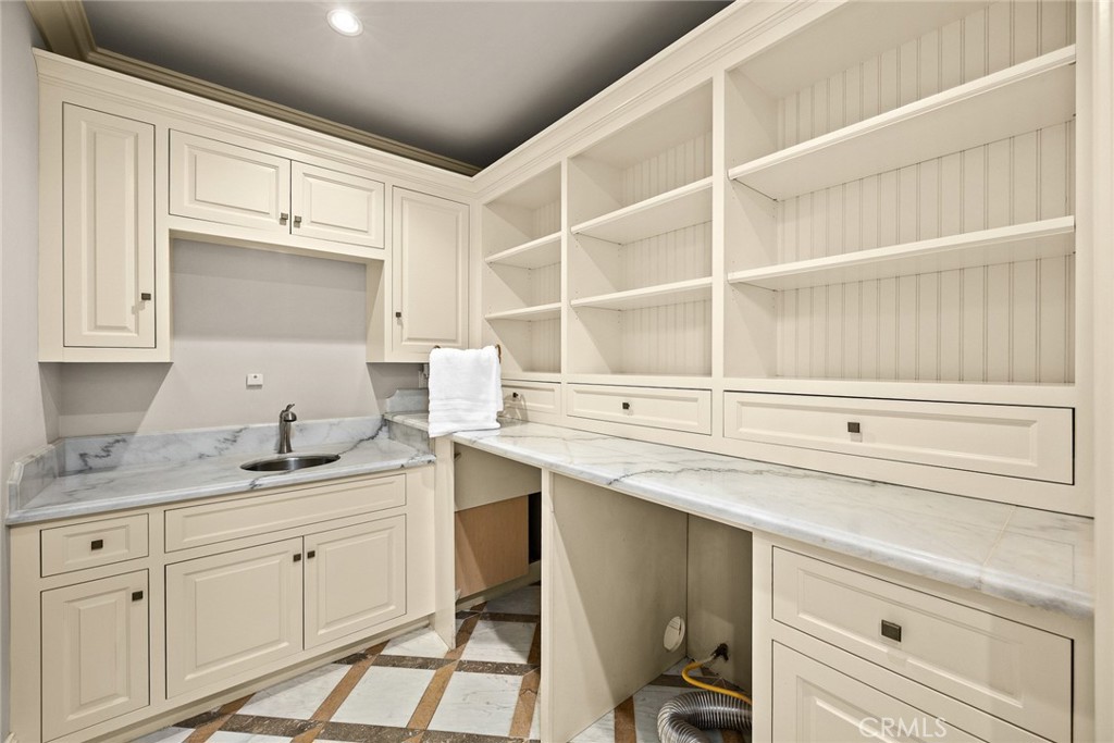 MLS #AR25245640 image #49