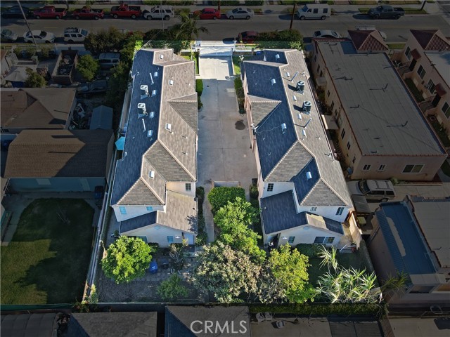 Detail Gallery Image 12 of 40 For 4065 E 60th St, Huntington Park,  CA 90255 - – Beds | – Baths