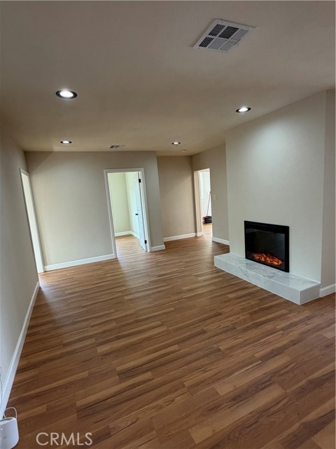 Detail Gallery Image 20 of 23 For 40635 Revere Ave, Hemet,  CA 92544 - 3 Beds | 2 Baths