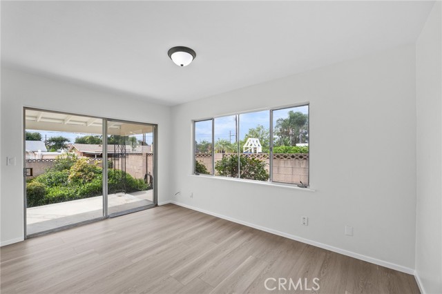 Detail Gallery Image 9 of 49 For 639 S Cajon Ave, West Covina,  CA 91791 - 3 Beds | 2 Baths