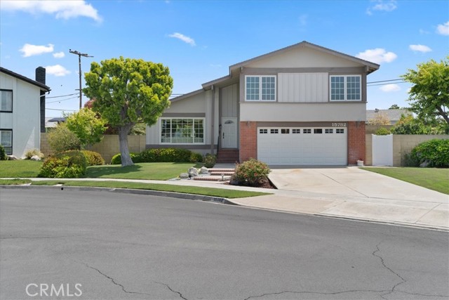 Image 2 for 15782 Plumwood St, Westminster, CA 92683