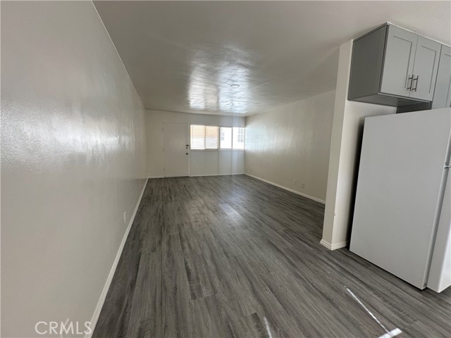 Detail Gallery Image 3 of 10 For 415 S El Molino Ave #11,  Pasadena,  CA 91101 - 1 Beds | 1 Baths