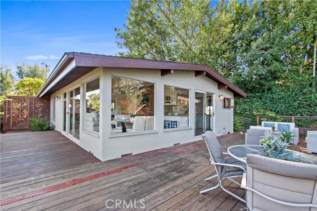 2249 Carriage Drive, Rolling Hills Estates, California 90274, 4 Bedrooms Bedrooms, ,1 BathroomBathrooms,Residential,Sold,Carriage,SB22013774