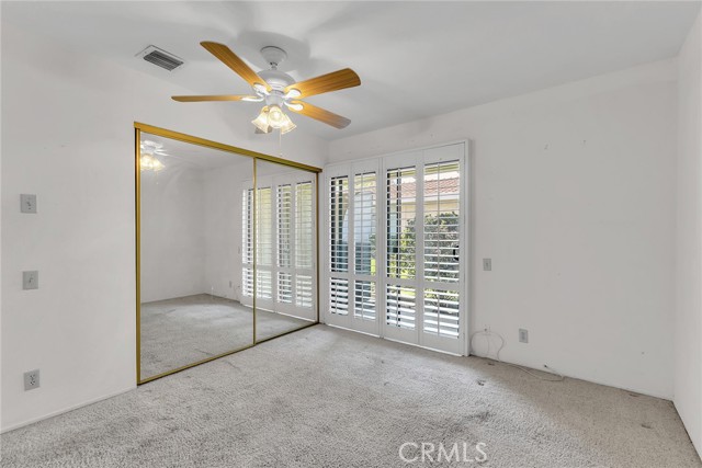 Detail Gallery Image 37 of 61 For 72355 Roxbury Dr, Rancho Mirage,  CA 92270 - 3 Beds | 3 Baths