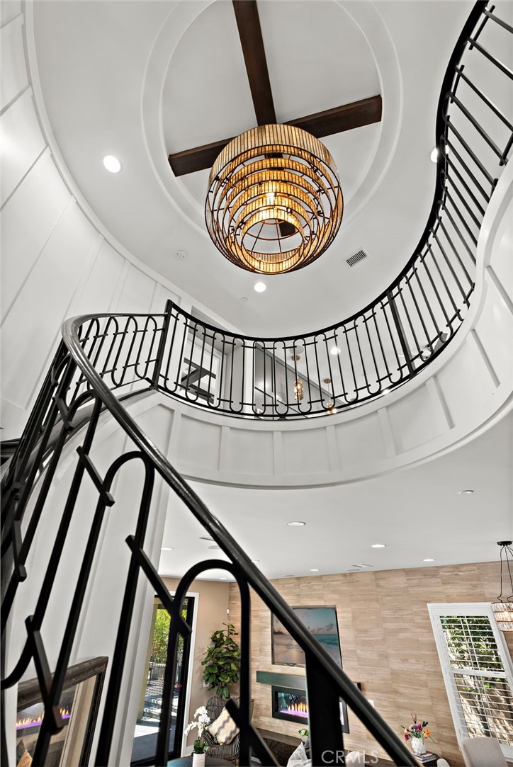 5c0e68bc Fd5f 4b00 833f 3f1170c89a2f