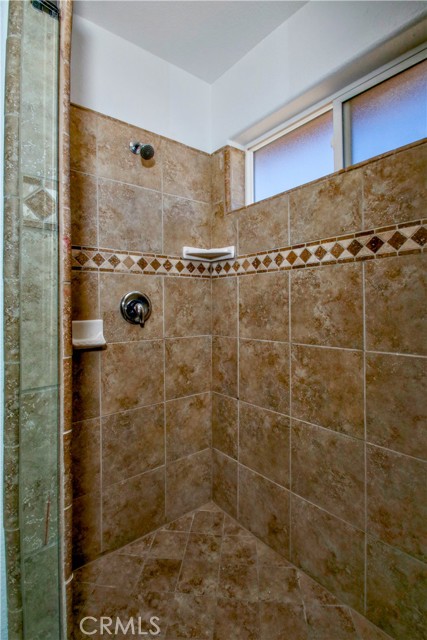 Detail Gallery Image 16 of 26 For 7772 Grand Ave, Yucca Valley,  CA 92284 - 3 Beds | 2 Baths