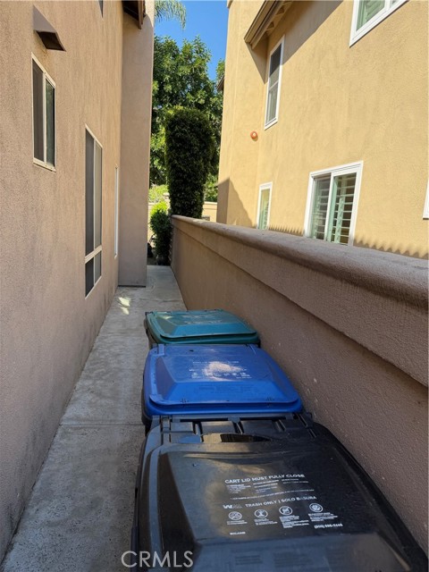 Detail Gallery Image 16 of 60 For 26231 Verona, Mission Viejo,  CA 92692 - 5 Beds | 3 Baths