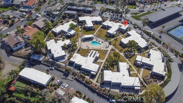 Detail Gallery Image 36 of 37 For 22346 Canyon Club, Canyon Lake,  CA 92587 - 2 Beds | 2 Baths