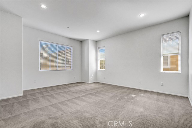 Detail Gallery Image 15 of 29 For 12 via Zamora, San Clemente,  CA 92673 - 4 Beds | 2/1 Baths