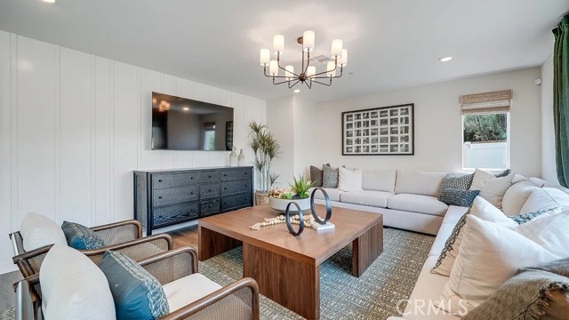 Detail Gallery Image 6 of 23 For 1452 Braided Mane Dr, San Jacinto,  CA 92582 - 4 Beds | 3/2 Baths