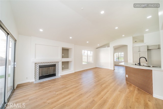 Detail Gallery Image 10 of 32 For 5572 Horseshoe, Fontana,  CA 92336 - 4 Beds | 2 Baths