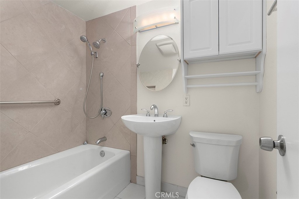 MLS #ND25257577 image #22