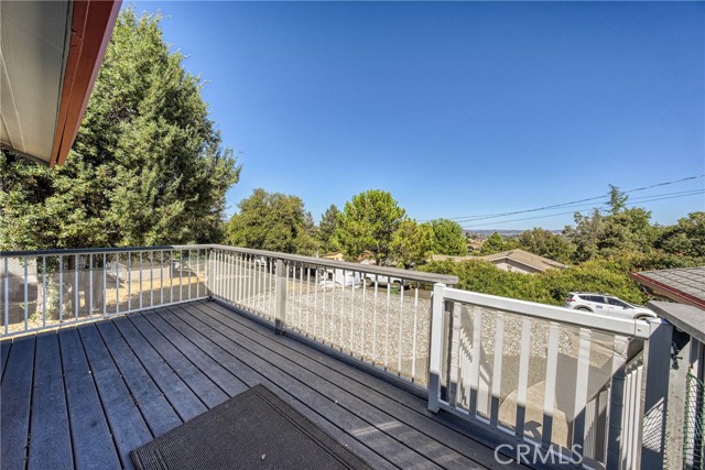 Detail Gallery Image 22 of 40 For 5187 Tomahawk Way, Kelseyville,  CA 95451 - 2 Beds | 2 Baths