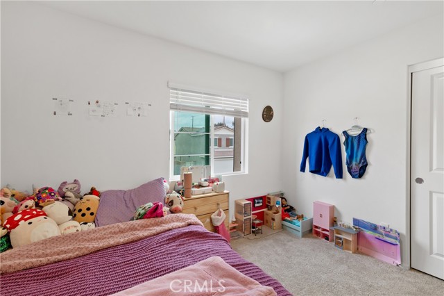 Detail Gallery Image 20 of 46 For 30907 Challenger Ct, Winchester,  CA 92596 - 4 Beds | 2/1 Baths