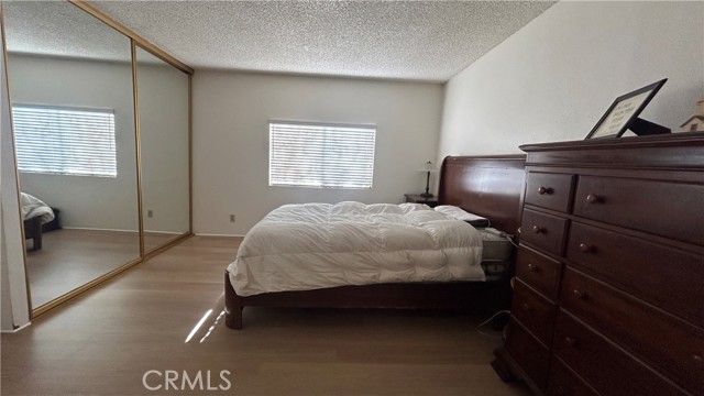 Detail Gallery Image 34 of 36 For 43850 20th St #217,  Lancaster,  CA 93535 - 2 Beds | 2 Baths